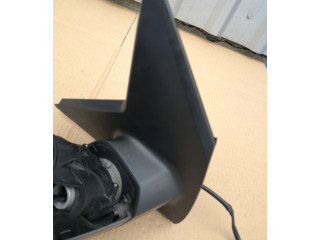 Zpětné zrcátko Volkswagen Transporter - Caravelle T6 2016 7E1857388GL