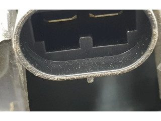 Вентилятор радиатора 214815057R Dacia Sandero 1.1