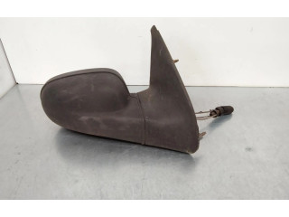 Зеркало электрическое        Renault Clio I  1997 - 1998 года   