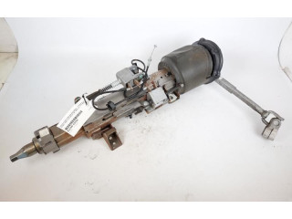 Рулевая рейка T2H19925, GX733C529AD Jaguar XF X260 2015 - года