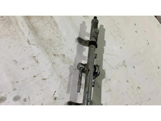 Vstřikovací lišta 04891337 Mini One - Cooper R50 - 53 pro benzínový motor 2.0