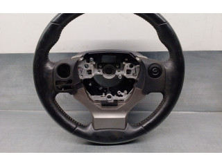 Volant Lexus CT 200H 2015 4510076100C4