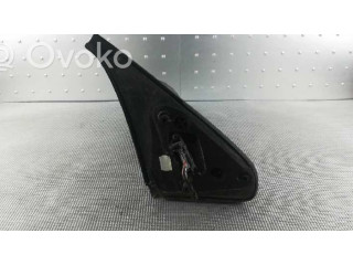 Зеркало электрическое Сзади Renault Clio III 2005-2012 года