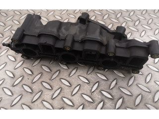 Всасывающий коллектор 059129711CH, 1076471 Audi A5 8T 8F для двигателя CCWA