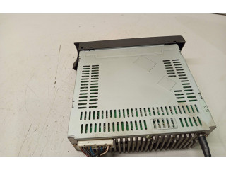 Радио/ проигрыватель CD/DVD / навигация 9CA04077, 8910009100 SsangYong Kyron