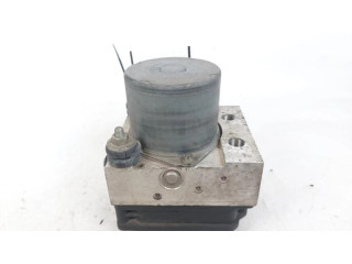 Jednotka ABS 0265951508 Alfa Romeo Mito 2008