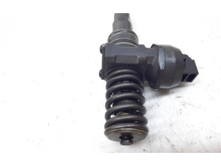 Форсунка 038130073AG Skoda Octavia Mk2 (1Z)