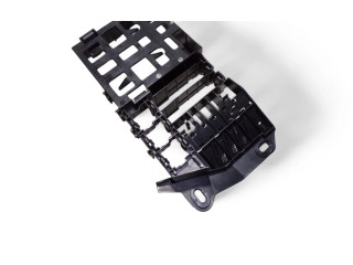 Pojistková skříňka 4F0971845A Audi A6 S6 C6 4F 2011