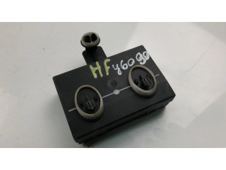 Блок управления 5Q4959592   Seat Leon (5F)