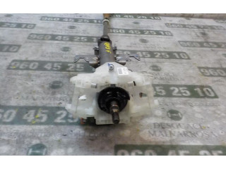    Рулевая рейка 4123HV   Citroen C-Zero 2010 - 2020 года