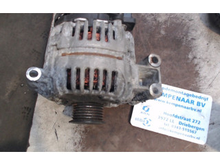 Генератор 755922301, 755922301   Mini One - Cooper R50 - 53      