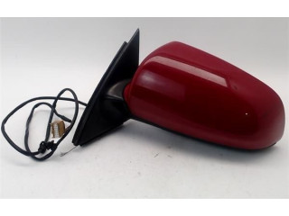 Зеркало электрическое Audi A4 Allroad - года