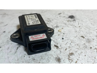 Звуковой сигнал