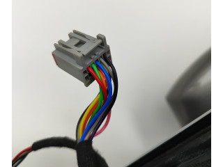 Зеркало (механическое)       Jaguar F-Type  2013 -  года   