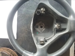 Volant Fiat Stilo 2001 735304560