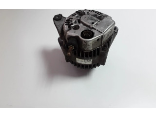 Генератор 56041578AE Jeep Cherokee III KJ 2.8