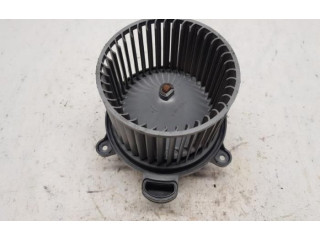 Вентилятор печки 190123, 97113B9000 Hyundai i10