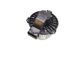 Вентилятор печки    8727006490   Subaru Forester SK
