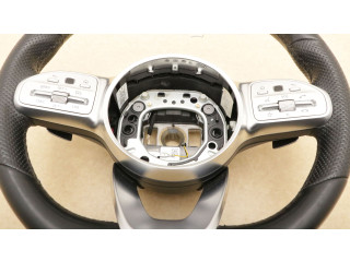 Volant Mercedes-Benz E AMG W213 2018 A0050071699, A0050071699