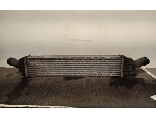 Интеркулер  8K0145805G, 8K0145805G   Audi A4 Allroad 