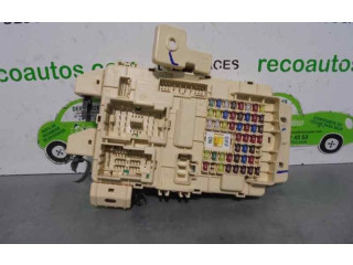 Pojistková skříňka Řídící jednotka BSM 91950B2541 KIA Soul 2014