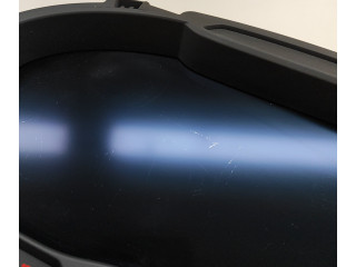 Панель приборов 8V0920790C, 0263742079   Audi A3 8Y       