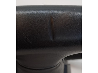 Руль Audi Q5 SQ5 2008 - 2017 года 8R0419091S