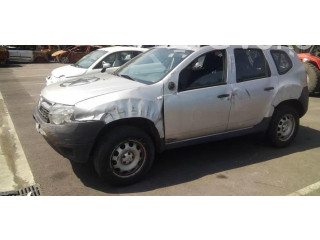 Панель приборов 248104678R Dacia Duster