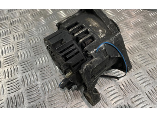 Генератор 059903015G, 2542324A   Skoda Superb B5 (3U)      