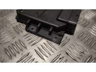 Řídící jednotka R04010032D, 80847D Fiat Punto (188) 2010