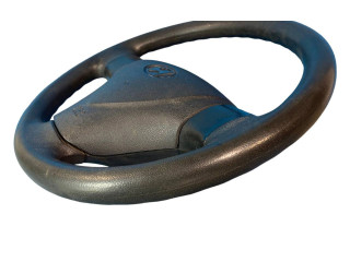 Volant Hyundai Getz 2005