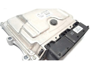 Řídící jednotka 3912804047, 9001330026KE KIA Stonic 2019