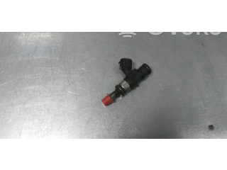 Vstřikovač 07K133551A, 0280158658 Audi A3 S3 8V DAZA