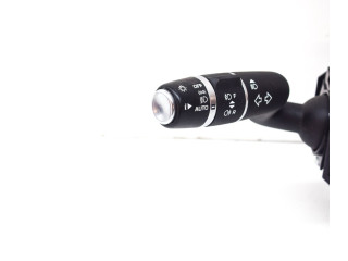 Комплект ручек