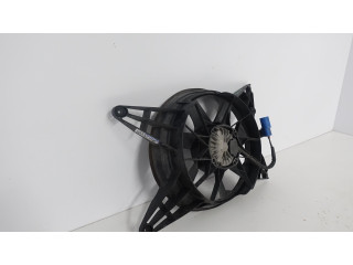 Вентилятор радиатора     275044    Ferrari 458 