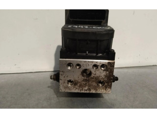 Jednotka ABS 11000041690 Honda Civic