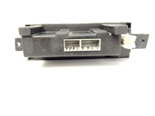 Блок управления климат-контролем 6870009070, 7G24076 SsangYong Kyron