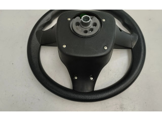 Руль Chevrolet Spark   -  года       