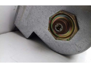 Подушка безопасности двери 570671700F   Saab 9-5