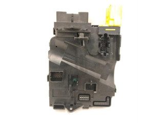 Блок управления двигателя 8P0953549K   Audi A3 S3 A3 Sportback 8P