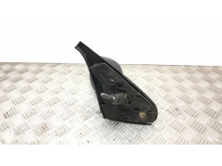 Зеркало (механическое)    левое   Renault Clio II  2001-2005 года   