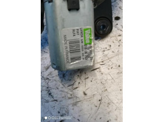 Моторчик заднего дворника 51808753, 198A2000 Lancia Delta III