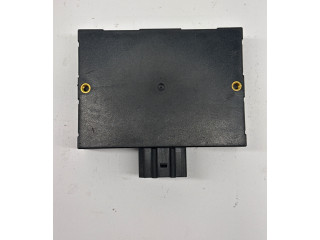 Блок комфорта 5FD00842900   Volkswagen Transporter - Caravelle T4   