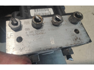 Jednotka ABS 51894801   Fiat Punto Evo 2011