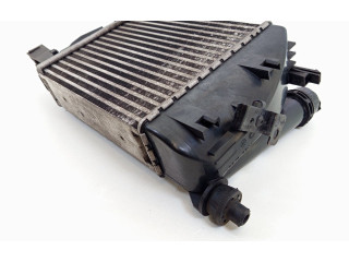 Интеркулер  144965154R, 14461B680A   Dacia Sandero 