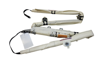 Боковая подушка безопасности P30780647 Volvo S60