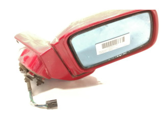 Зеркало электрическое Chevrolet Camaro - года