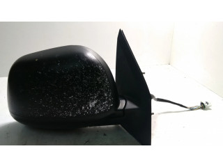 Zpětné zrcátko pravé Citroen C-Crosser 2010