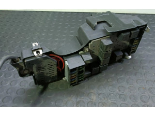 Блок предохранителей 9441607   Volvo S80