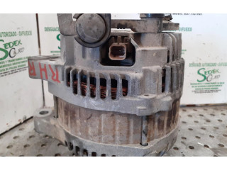 Генератор 9654752880   Peugeot Expert      